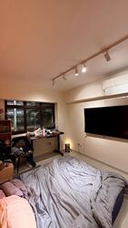 Blk 312A Anchorvale Vista (Sengkang), HDB 5 Rooms #596450391